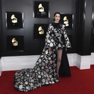 61st_Annual_Grammy_Awards_-_Arrivals_83310.jpg
