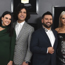 61st_Annual_Grammy_Awards_-_Arrivals_75213.jpg
