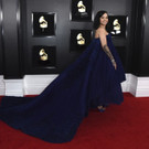 61st_Annual_Grammy_Awards_-_Arrivals_03429.jpg