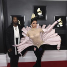 61st_Annual_Grammy_Awards_-_Arrivals_03338.jpg