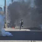 AFP_1DA85I.jpg