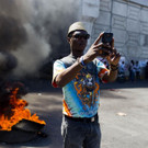 APTOPIX_Haiti_Protests_99602.jpg