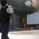 Haiti_Protests_68123.jpg