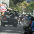 AFP_1DA4OM.jpg