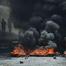 AFP_1DA4OF.jpg