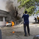 Haiti_Protests_50600.jpg