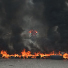 AFP_1DA4E3.jpg