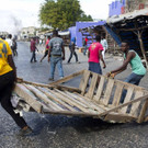 Haiti_Protest_90189.jpg