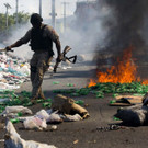 Haiti_Protest_36471.jpg