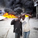 Haiti_Protests_49923.jpg