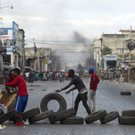 Haiti_Protest_95693.jpg