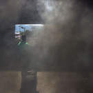 AFP_1DA4DP.jpg