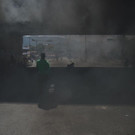 AFP_1DA4DO.jpg