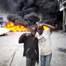 Haiti_Protest_49923.jpg