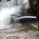 Haiti_Protests_62601.jpg