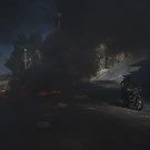 AFP_1DA3XV.jpg