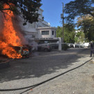 AFP_1DA3XF.jpg