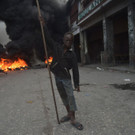 AFP_1DA3X9.jpg