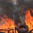 AFP_1DA3X4.jpg