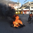 AFP_1D90E6.jpg