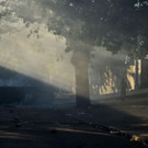 AFP_1D90E5.jpg