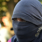 AFP_1D90E1.jpg