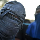 AFP_1D90E0.jpg