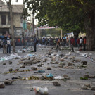 AFP_1D90DT.jpg