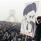 Iran_Revolution_Anniversary_Timeline_93503.jpg