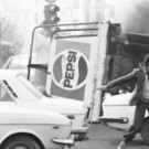 Iran_Revolution_Anniversary_Timeline_20281.jpg