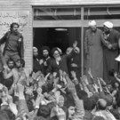 Iran_Revolution_Anniversary_Timeline_13924.jpg