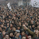 Iran_Revolution_Anniversary_Timeline_33863.jpg