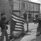 AP_Was_There_Iran_Revolution_Anniversary_80231.jpg