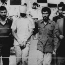 Iran_Revolution_Anniversary_Timeline_16661.jpg