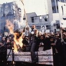 Iran_Revolution_Anniversary_Timeline_78085.jpg