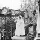 Iran_Revolution_Anniversary_Timeline_80280.jpg
