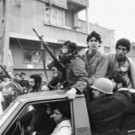 AP_Was_There_Iran_Revolution_Anniversary_99698.jpg