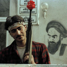 AP_Was_There_Iran_Revolution_Anniversary_00249.jpg