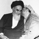 AP_Was_There_Iran_Revolution_Anniversary_44294.jpg