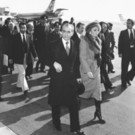 Iran_Revolution_Anniversary_Timeline_78944.jpg