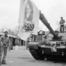 AP_Was_There_Iran_Revolution_Anniversary_56635.jpg