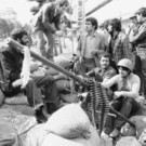 AP_Was_There_Iran_Revolution_Anniversary_70995.jpg