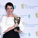 Britain_BAFTA_Awards_22225.jpg