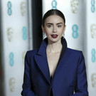 Britain_BAFTA_Awards_2019_24280.jpg