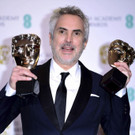 Britain_BAFTA_Awards_37951.jpg