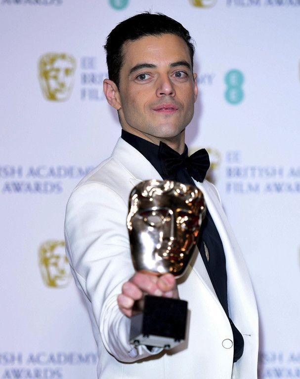 Britain_BAFTA_Awards_29383.jpg