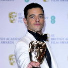 Britain_BAFTA_Awards_29383.jpg