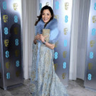 Britain_BAFTA_Awards_53877.jpg