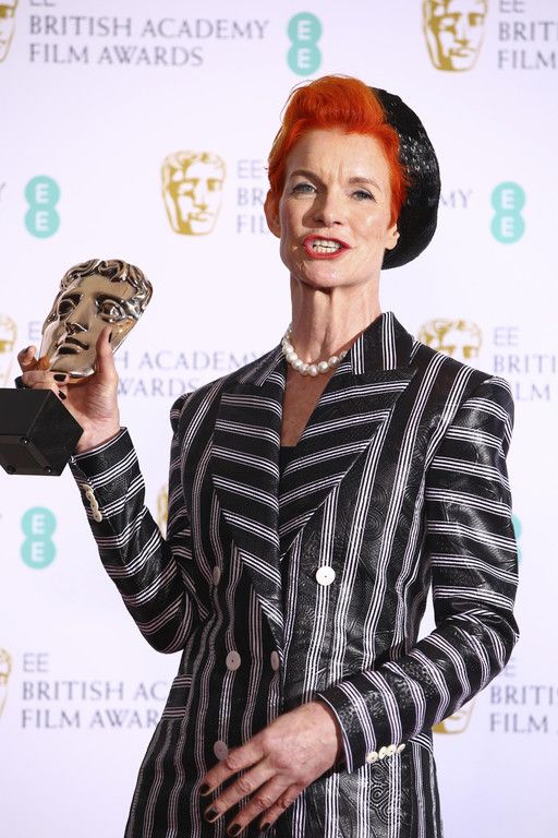 Britain_BAFTA_Film_Awards_2019_Winners_Room_49287.jpg