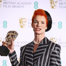 Britain_BAFTA_Film_Awards_2019_Winners_Room_49287.jpg